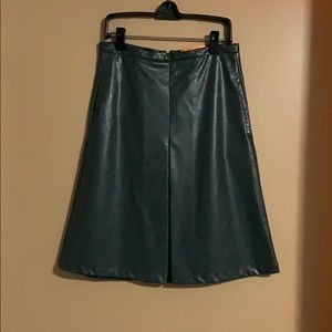 Joe Fresh Skirt